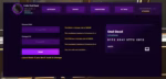 Advanced Banking System [Level System][Standalone] FiveM Ressourcen-Vorschau 3