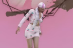 Premium Female/Male Clothes Pack FiveM Ressourcen Vorschau 5