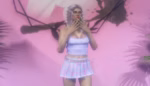 Premium Female/Male Clothes Pack FiveM Ressourcen Vorschau 3