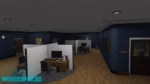 MissionRow MRPD (Huge) FiveM Ressourcen-Vorschau 8