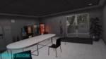MissionRow MRPD (Huge) FiveM Ressourcen-Vorschau 10