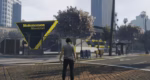 Little Soul Mechanic MLO Map [Swedish] FiveM Ressourcen-Vorschau 2