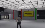 Little Soul Mechanic MLO Map [Swedish] FiveM Ressourcen-Vorschau 4