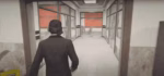 BayCity Bank MLO Beach (Bank von NP) FiveM Ressourcen-Vorschau 5