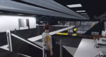 Little Soul Mechanic MLO Map [Swedish] FiveM Ressourcen-Vorschau 3