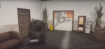 BayCity Bank MLO Beach (Bank von NP) FiveM Ressourcen-Vorschau 6
