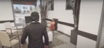 BayCity Bank MLO Beach (Bank von NP) FiveM Ressourcen-Vorschau 3