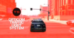 Opticom Ampelsystem FiveM – Ressourcenvorschau