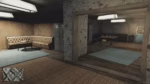 [MLO] Ballas Carwash FiveM Ressourcen-Vorschau 9