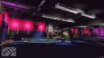 Cyberpunk Mechanic FiveM resource preview