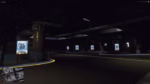 Cyberpunk Apartments FiveM visualização do recurso 11