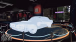 Cyberpunk Mechanic FiveM resource preview 2