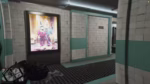 Cyberpunk Apartments FiveM pré-visualização de recurso 2