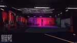 Cyberpunk Mechanic FiveM resource preview 3