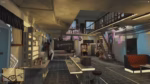 Cyberpunk Yellowjack FiveM resource preview 3
