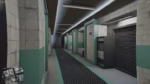 Cyberpunk Apartments FiveM pré-visualização de recurso 2