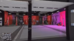 Cyberpunk Mechanic FiveM resource preview 4