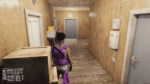 [MLO] Ballas Carwash FiveM Ressourcen-Vorschau 4