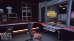 Cyberpunk Mechanic FiveM resource preview 5