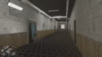 Cyberpunk Apartments FiveM prévia do recurso 4