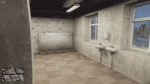 [MLO] Ballas Carwash FiveM Ressourcen-Vorschau 8
