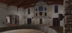 Dolu Marlowe Vineyard Cali Edition FiveM Ressourcen-Vorschau 4