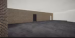 Pack de logements QBCore (K4MB1) Aperçu de la ressource FiveM 8