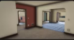 Pack de logements QBCore (K4MB1) Aperçu de la ressource FiveM 6