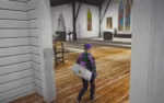 Pack de maisons de Paleto (3 maisons) FiveM aperçu de la ressource 3