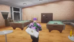 Pack de maisons de Paleto (3 maisons) FiveM aperçu de la ressource 6