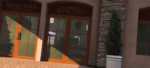 Dolu Marlowe Vineyard Cali Edition FiveM Ressourcen-Vorschau 2