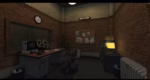 Paleto Sheriff Dept. (Gabz) FiveM aperçu de la ressource 4