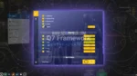 qbCore Boss Server V22 (Q7) FiveM Ressourcenvorschau