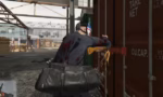 Artifact Heist (ESX/QB) FiveM Ressourcen-Vorschau 4