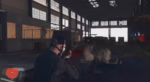 Artifact Heist (ESX/QB) FiveM Ressourcen-Vorschau 2