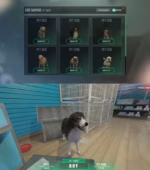 VIP Pet Shop FiveM recurso preview 2