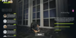 NoPixel v3.5 Inspired - qbCore FiveM aperçu de la ressource 3