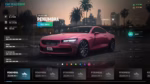 NoPixel v3.5 Inspired - qbCore FiveM aperçu de la ressource 2