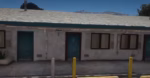 Sandy Shores Motel FiveM resource preview 3