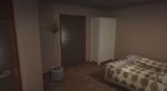 Sandy Shores Motel FiveM resource preview 2