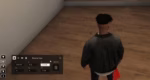 VIP+ Housing Script (ESX) FiveM resource preview 2