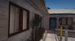 Sandy Shores Motel FiveM resource preview 6