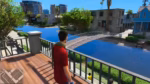 Manoir
