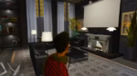 Aperçu de la ressource Luxury Villa Pack FiveM 2