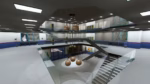 Medizinisches Zentrum