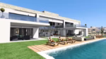 Lake Villa MLO FiveM Ressourcen-Vorschau 2