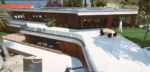 Prévia do recurso Devin Weston Mansion v2 FiveM