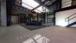 Bennys Huge VIP V5.1 FiveM resource preview 6