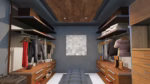 The Diamond Mansion MLO FiveM resource preview 12