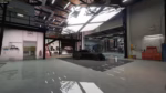 Bennys Huge VIP V5.1 FiveM resource preview 7